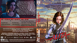 alita.jpg