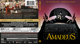 Filename=amadeus~0.jpg
Filesize=3117KiB
Dimensions=3172x1760
Date added=Jul 14, 2025 amadeus~0.jpg