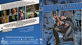 Filename=catwomanCoverFinal.jpg
Filesize=6672KiB
Dimensions=3172x1760
Date added=Aug 22, 2022 catwomanCoverFinal.jpg