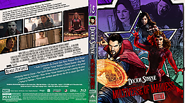 Filename=doc2_bd~0.jpg
Filesize=7167KiB
Dimensions=3172x1760
Date added=Aug 20, 2022 doc2_bd~0.jpg
