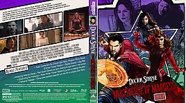 Filename=doc2_uhd.jpg
Filesize=7197KiB
Dimensions=3172x1760
Date added=Aug 20, 2022 doc2_uhd.jpg