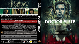 Filename=docSleep.jpg
Filesize=5848KiB
Dimensions=3172x1760
Date added=Aug 20, 2022 docSleep.jpg