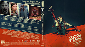 evilDeadCover.jpg