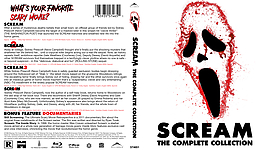 Filename=screamCollection.jpg
Filesize=3138KiB
Dimensions=3142x1748
Date added=Aug 20, 2022 screamCollection.jpg