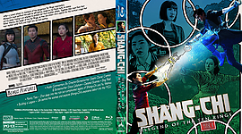 Filename=shangChiBD.jpg
Filesize=7161KiB
Dimensions=3172x1760
Date added=Aug 20, 2022 shangChiBD.jpg