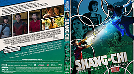 Filename=shangChiUHD.jpg
Filesize=7200KiB
Dimensions=3172x1760
Date added=Aug 20, 2022 shangChiUHD.jpg