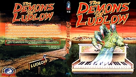 Filename=The_Demons_of_Ludlow_VHS_Style_Cover.jpg
Filesize=1975KiB
Dimensions=3118x1762
Date added=Jan 06, 2025 The_Demons_of_Ludlow_VHS_Style_Cover.jpg