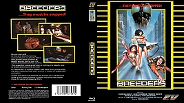 Filename=breeders_2.jpg
Filesize=1284KiB
Dimensions=3118x1748
Date added=Jan 08, 2025 breeders_2.jpg