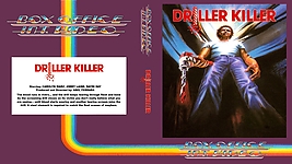 Filename=driller_killer__1___1___1_.jpg
Filesize=1446KiB
Dimensions=3118x1748
Date added=Jan 17, 2025 driller_killer__1___1___1_.jpg