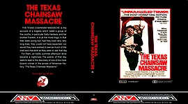 Filename=texas_chainsaw.jpg
Filesize=608KiB
Dimensions=3173x1762
Date added=Feb 08, 2024 texas_chainsaw.jpg