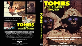 Filename=tombs_of_the_blind_dead_VHS.jpg
Filesize=1523KiB
Dimensions=3118x1748
Date added=Jan 07, 2025 tombs_of_the_blind_dead_VHS.jpg
