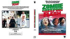 Filename=zombie_creeping_flesh~0.jpg
Filesize=1294KiB
Dimensions=3118x1748
Date added=Jan 16, 2025 zombie_creeping_flesh~0.jpg