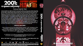 Filename=2001_A_Space_Odyssey_4K_v1.jpg
Filesize=2943KiB
Dimensions=3173x1762
Date added=Aug 11, 2020 2001_A_Space_Odyssey_4K_v1.jpg