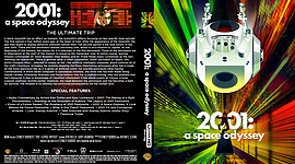 Filename=2001_A_Space_Odyssey_4K_v2.jpg
Filesize=3454KiB
Dimensions=3173x1762
Date added=Aug 11, 2020 2001_A_Space_Odyssey_4K_v2.jpg
