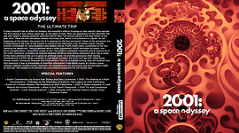 Filename=2001_A_Space_Odyssey_4K_v3.jpg
Filesize=3594KiB
Dimensions=3173x1762
Date added=Aug 11, 2020 2001_A_Space_Odyssey_4K_v3.jpg