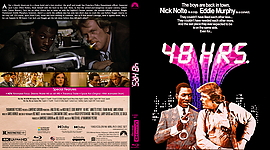Filename=48_Hrs__UHD.jpg
Filesize=5478KiB
Dimensions=3173x1762
Date added=Aug 30, 2023 48_Hrs__UHD.jpg