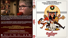 Filename=A_Christmas_Story_UHD.jpg
Filesize=6748KiB
Dimensions=3173x1762
Date added=Dec 07, 2023 A_Christmas_Story_UHD.jpg