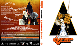 Filename=A_Clockwork_Orange_UHD_v1.jpg
Filesize=4395KiB
Dimensions=3173x1762
Date added=Aug 02, 2021 A_Clockwork_Orange_UHD_v1.jpg