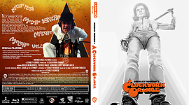 Filename=A_Clockwork_Orange_UHD_v2.jpg
Filesize=4455KiB
Dimensions=3173x1762
Date added=Aug 02, 2021 A_Clockwork_Orange_UHD_v2.jpg