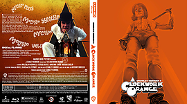 Filename=A_Clockwork_Orange_UHD_v3.jpg
Filesize=4934KiB
Dimensions=3173x1762
Date added=Aug 02, 2021 A_Clockwork_Orange_UHD_v3.jpg