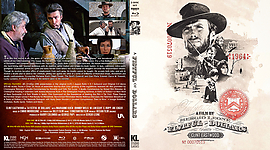 Filename=A_Fistful_of_Dollars_UHD.jpg
Filesize=7330KiB
Dimensions=3173x1762
Date added=Oct 24, 2023 A_Fistful_of_Dollars_UHD.jpg