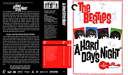 Filename=A_Hard_Day_s_Night_UHD_CC.jpg
Filesize=2377KiB
Dimensions=3240x1900
Date added=Jan 07, 2022 A_Hard_Day_s_Night_UHD_CC.jpg