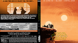 Filename=A_New_Hope.jpg
Filesize=3115KiB
Dimensions=3173x1762
Date added=Apr 01, 2020 A_New_Hope.jpg