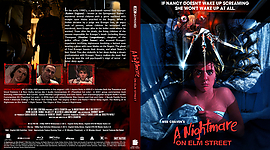 A_Nightmare_on_Elm_Street_UHD_v1.jpg