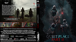 A_Quiet_Place_Part_2_UHD.jpg