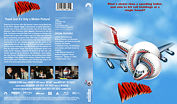 Filename=Airplane_Scanavo.jpg
Filesize=3450KiB
Dimensions=3240x1900
Date added=Nov 20, 2024 Airplane_Scanavo.jpg