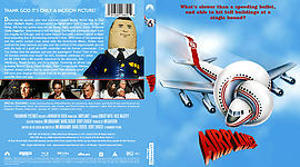 Airplane_UHD.jpg