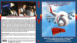 Filename=Airplane_VHS.jpg
Filesize=4137KiB
Dimensions=3173x1762
Date added=Nov 20, 2024 Airplane_VHS.jpg