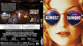 Filename=Almost_Famous_UHD.jpg
Filesize=3676KiB
Dimensions=3173x1762
Date added=Jul 05, 2021 Almost_Famous_UHD.jpg