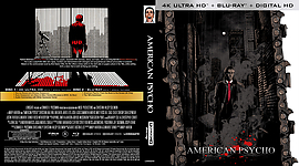 Filename=American_Psycho.jpg
Filesize=2572KiB
Dimensions=3173x1762
Date added=Jan 02, 2020 American_Psycho.jpg