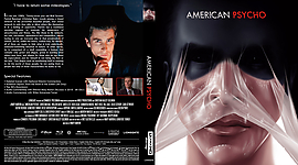 Filename=American_Psycho_UHD_v2.jpg
Filesize=2822KiB
Dimensions=3173x1762
Date added=Oct 22, 2021 American_Psycho_UHD_v2.jpg