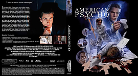 Filename=American_Psycho_UHD_v3.jpg
Filesize=3792KiB
Dimensions=3173x1762
Date added=Oct 22, 2021 American_Psycho_UHD_v3.jpg