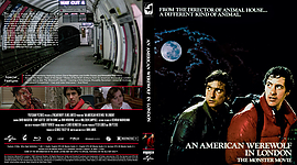 Filename=An_American_Werewolf_in_London_UHD_v1.jpg
Filesize=2849KiB
Dimensions=3173x1762
Date added=Apr 30, 2021 An_American_Werewolf_in_London_UHD_v1.jpg