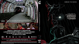 Filename=An_American_Werewolf_in_London_UHD_v2.jpg
Filesize=3328KiB
Dimensions=3173x1762
Date added=Apr 30, 2021 An_American_Werewolf_in_London_UHD_v2.jpg