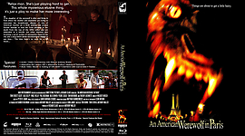 Filename=An_American_Werewolf_in_Paris_v1.jpg
Filesize=3342KiB
Dimensions=3173x1762
Date added=Jan 30, 2022 An_American_Werewolf_in_Paris_v1.jpg