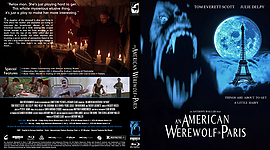 Filename=An_American_Werewolf_in_Paris_v2.jpg
Filesize=4206KiB
Dimensions=3173x1762
Date added=Jan 30, 2022 An_American_Werewolf_in_Paris_v2.jpg