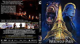Filename=An_American_Werewolf_in_Paris_v3.jpg
Filesize=4546KiB
Dimensions=3173x1762
Date added=Jan 30, 2022 An_American_Werewolf_in_Paris_v3.jpg