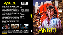 Filename=Angel_Blu.jpg
Filesize=4436KiB
Dimensions=3173x1762
Date added=Feb 06, 2024 Angel_Blu.jpg