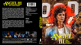 Filename=Angel_III_Blu.jpg
Filesize=4482KiB
Dimensions=3173x1762
Date added=Feb 06, 2024 Angel_III_Blu.jpg
