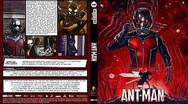 Filename=Ant_Man_Comic_UHD.jpg
Filesize=5324KiB
Dimensions=3173x1762
Date added=Apr 01, 2021 Ant_Man_Comic_UHD.jpg