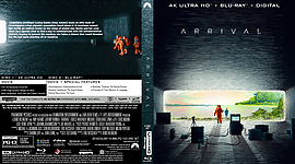 Filename=Arrival.jpg
Filesize=3649KiB
Dimensions=3173x1762
Date added=Mar 10, 2020 Arrival.jpg