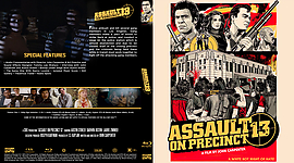 Filename=Assault_on_Precinct_13_Alternative.jpg
Filesize=3363KiB
Dimensions=3173x1762
Date added=Nov 02, 2020 Assault_on_Precinct_13_Alternative.jpg