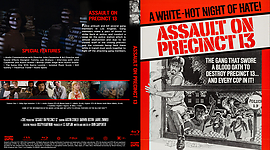 Filename=Assault_on_Precinct_13_Original.jpg
Filesize=3421KiB
Dimensions=3173x1762
Date added=Nov 02, 2020 Assault_on_Precinct_13_Original.jpg