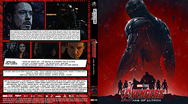 Filename=Avengers_Age_of_Ultron_Comic_UHD.jpg
Filesize=4306KiB
Dimensions=3173x1762
Date added=May 19, 2021 Avengers_Age_of_Ultron_Comic_UHD.jpg