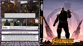 Avengers_Infinity_War_Comic_UHD.jpg