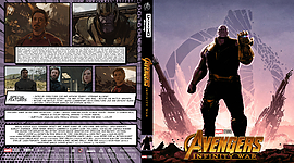 Filename=Avengers_Infinity_War_Comic_UHD.jpg
Filesize=4243KiB
Dimensions=3173x1762
Date added=May 19, 2021 Avengers_Infinity_War_Comic_UHD.jpg